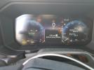Toyota Land Cruis Base Image 9