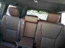 Toyota Land Cruis Base Image 8