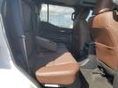 Toyota Land Cruis Base Image 10