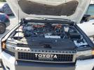 Toyota Land Cruis Base Image 11