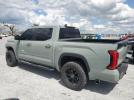 Toyota Tundra Crewmax Sr Image 12