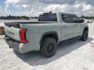 Toyota Tundra Crewmax Sr Image 3