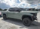 Toyota Tundra Crewmax Sr Image 11