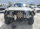 Toyota Tundra Crewmax Sr Image 4