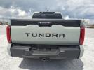 Toyota Tundra Crewmax Sr Image 5