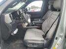 Toyota Tundra Crewmax Sr Image 6