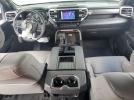 Toyota Tundra Crewmax Sr Image 7