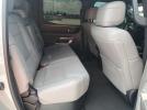 Toyota Tundra Crewmax Sr Image 9