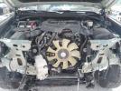 Toyota Tundra Crewmax Sr Image 2