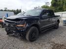 Ford F-150 Xlt Image 1