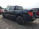 Ford F-150 Xlt Image 4