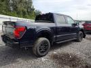 Ford F-150 Xlt Image 2