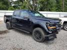 Ford F-150 Xlt Image 10