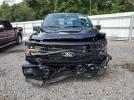 Ford F-150 Xlt Image 7