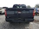Ford F-150 Xlt Image 9