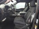 Ford F-150 Xlt Image 3