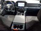Ford F-150 Xlt Image 5