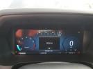 Ford F-150 Xlt Image 6
