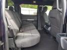 Ford F-150 Xlt Image 8