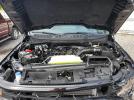 Ford F-150 Xlt Image 11