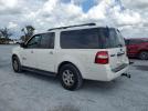 Ford Expedition El Xlt Image 3
