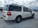 Ford Expedition El Xlt Image 4