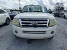 Ford Expedition El Xlt Image 5