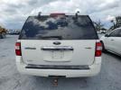 Ford Expedition El Xlt Image 12