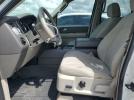 Ford Expedition El Xlt Image 2