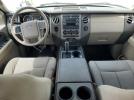 Ford Expedition El Xlt Image 7