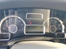 Ford Expedition El Xlt Image 9