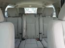 Ford Expedition El Xlt Image 13