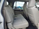 Ford Expedition El Xlt Image 10