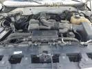 Ford Expedition El Xlt Image 8