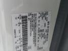 Ford Expedition El Xlt Image 11