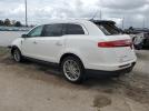 Lincoln MKT Image 9