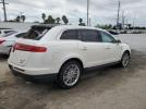 Lincoln MKT Image 2