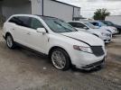 Lincoln MKT Image 6