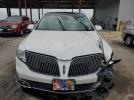 Lincoln MKT Image 8
