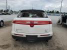 Lincoln MKT Image 5
