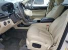 Lincoln MKT Image 7