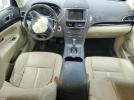 Lincoln MKT Image 10