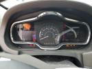 Lincoln MKT Image 3