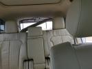Lincoln MKT Image 14