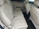 Lincoln MKT Image 13