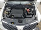 Lincoln MKT Image 11