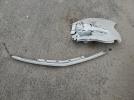 Lincoln MKT Image 4