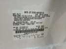 Lincoln MKT Image 12