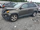 Kia Sorento Ex Image 1
