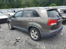 Kia Sorento Ex Image 8